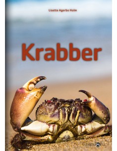 Krabber