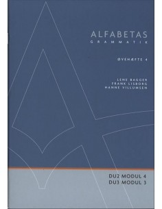 Alfabetas grammatik,...