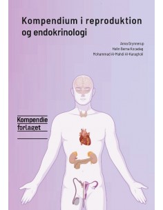 Kompendium i reproduktion...
