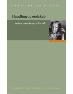 Handling og ondskab