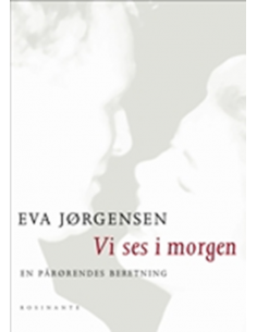 Vi ses i morgen