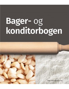 Bager- og konditorbogen