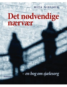 Det nødvendige nærvær