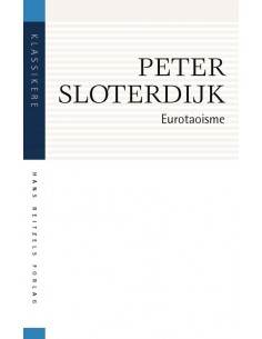 Eurotaoisme. Kritik af den...