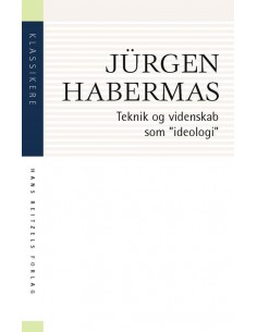 Teknik og videnskab som...