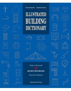 Illustrated Building...