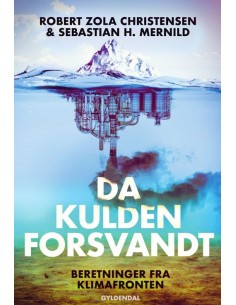 Da kulden forsvandt