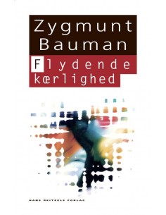 Flydende kærlighed