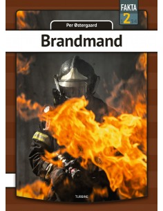 Brandmand