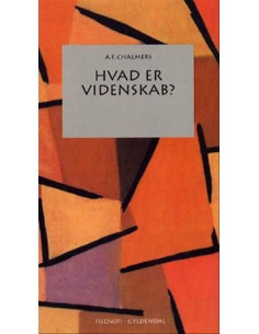 Hvad er videnskab?