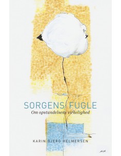 Sorgens fugle
