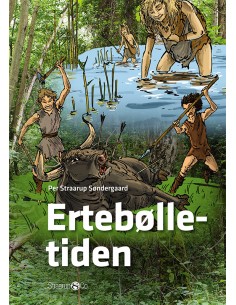Ertebølletiden