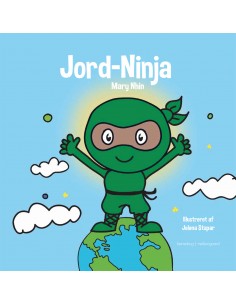 Jord-Ninja