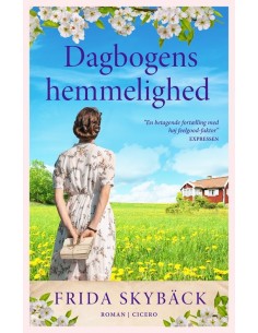Dagbogens hemmelighed