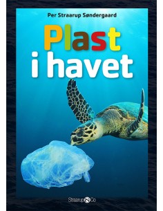 Plast i havet