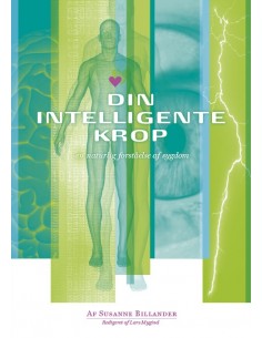 Din intelligente krop - en...