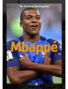 Mbappé