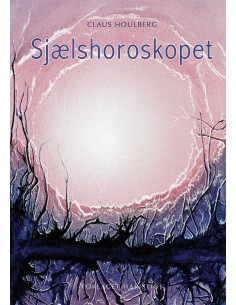 Sjælshoroskopet