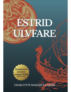 Estrid Ulvfare