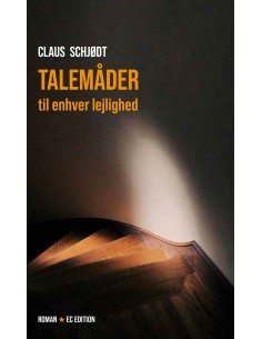 Talemåder til enhver lejlighed