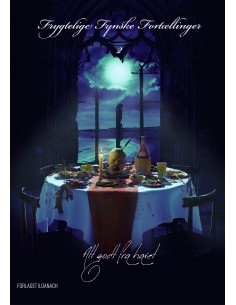 Frygtelige Fynske...