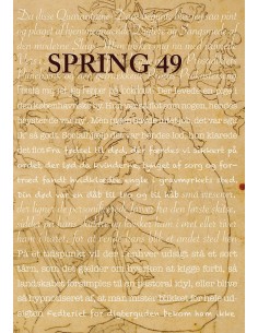 Spring 49
