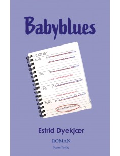 Babyblues