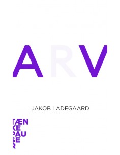 Arv