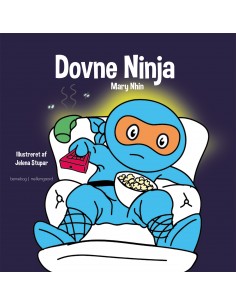 Dovne Ninja
