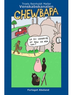 Chewbapa