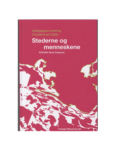 Stederne og Menneskene