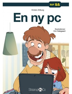 En ny pc