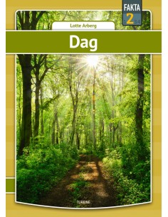 Dag
