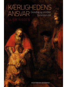 Kærlighedens ansvar