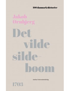 Det vilde sildeboom