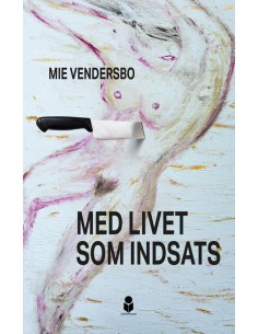 Med livet som indsats