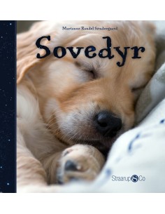 Sovedyr