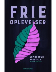 Frie oplevelser