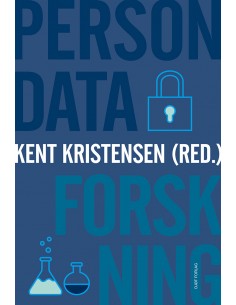 Persondata og forskning