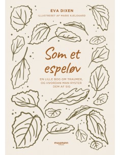 Som et espeløv