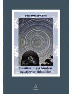 Basilisken på himlen og...