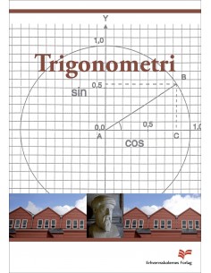 Trigonometri