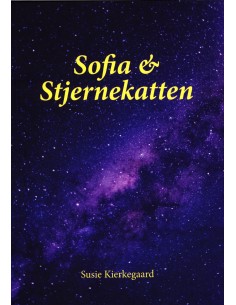 Sofia & Stjernekatten