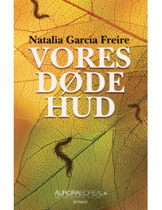 Vores døde hud