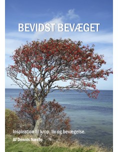 Bevidst bevæget