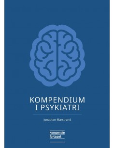 Kompendium i Psykiatri