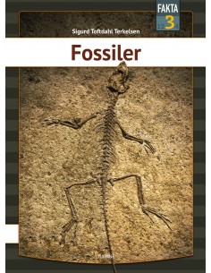 Fossiler
