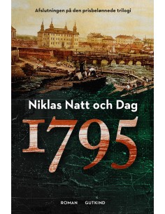 1795