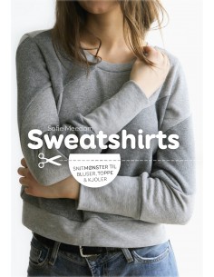 Sweatshirts