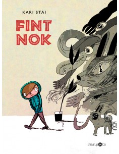 Fint nok